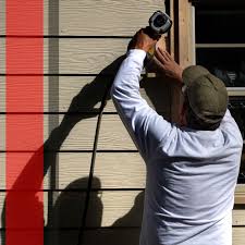 Best Siding Painting and Refinishing  in Berlin, MD